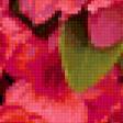 Preview of cross stitch pattern: #334759