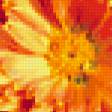 Preview of cross stitch pattern: #334761
