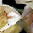 Preview of cross stitch pattern: #334764