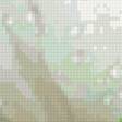 Preview of cross stitch pattern: #334768