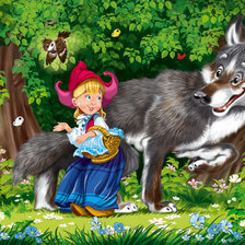 Cross stitch pattern: #334830