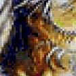 Preview of cross stitch pattern: #334957