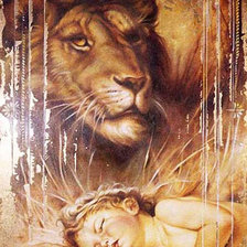 Cross stitch pattern: #334962