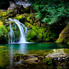 Cross stitch pattern: #334965