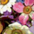 Preview of cross stitch pattern: #334975
