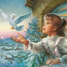 Cross stitch pattern: #334979