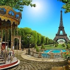 Cross stitch pattern: #335062