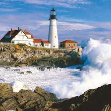 Cross stitch pattern: #335108