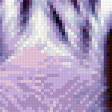 Preview of cross stitch pattern: #335129