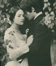 Cross stitch pattern: #335147