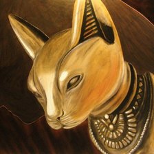 Cross stitch pattern: #335157