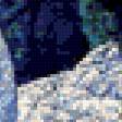Preview of cross stitch pattern: #335167
