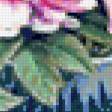 Preview of cross stitch pattern: #335179