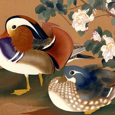 Cross stitch pattern: #335184