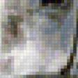 Preview of cross stitch pattern: #335265