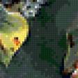 Preview of cross stitch pattern: #335287