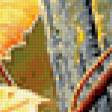 Preview of cross stitch pattern: #335294