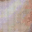 Preview of cross stitch pattern: #335310