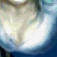 Preview of cross stitch pattern: #335457
