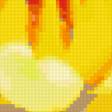 Preview of cross stitch pattern: #335657