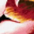 Preview of cross stitch pattern: #335685