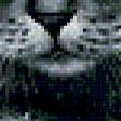 Preview of cross stitch pattern: #335700