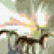 Preview of cross stitch pattern: #335790