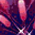 Preview of cross stitch pattern: #335833