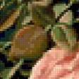 Preview of cross stitch pattern: #335912