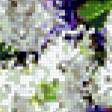 Preview of cross stitch pattern: #335924