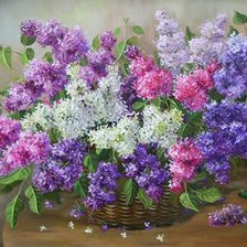 Cross stitch pattern: #335924