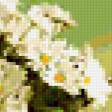 Preview of cross stitch pattern: #335965