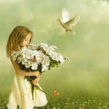 Cross stitch pattern: #335965