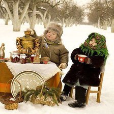 Cross stitch pattern: #335972