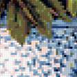 Preview of cross stitch pattern: #335980