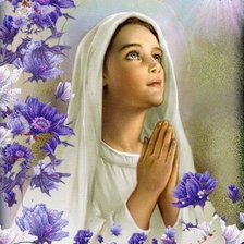 Cross stitch pattern: #335984