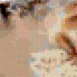 Preview of cross stitch pattern: #335994