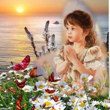 Cross stitch pattern: #335994