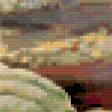 Preview of cross stitch pattern: #336212