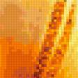 Preview of cross stitch pattern: #336353