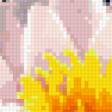 Preview of cross stitch pattern: #336356