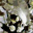 Preview of cross stitch pattern: #336584