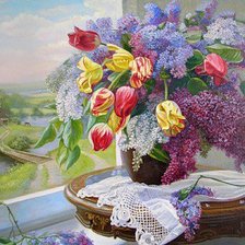 Cross stitch pattern: #336647