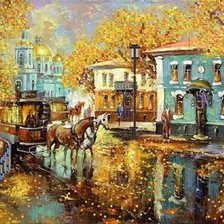 Cross stitch pattern: #336654