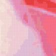 Preview of cross stitch pattern: #336793