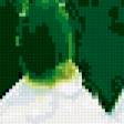 Preview of cross stitch pattern: #336798