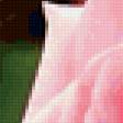 Preview of cross stitch pattern: #336802