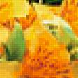 Preview of cross stitch pattern: #336804