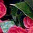 Preview of cross stitch pattern: #336807