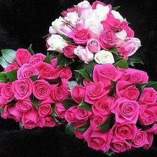 Cross stitch pattern: #336807